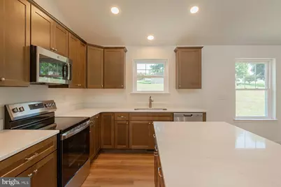 18 Ridgewood Road #LOT 36 (DOUGLAS), Quarryville, PA 17566 - Photo 7