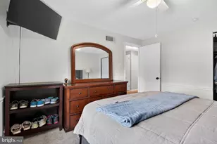 825 Darby Ln, Lancaster, PA 17601 - Photo 15