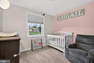 825 Darby Ln, Lancaster, PA 17601 - Photo 19