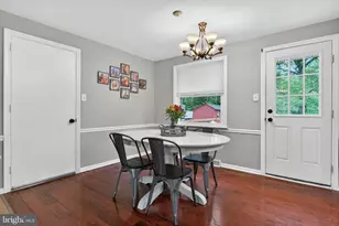 825 Darby Ln, Lancaster, PA 17601 - Photo 7