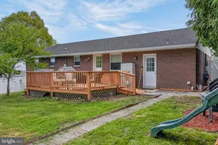825 Darby Ln, Lancaster, PA 17601 - Photo 31
