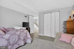 825 Darby Ln, Lancaster, PA 17601 - Photo 17