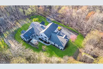 97 Wilson Road, Christiana, PA 17509 - Photo 55