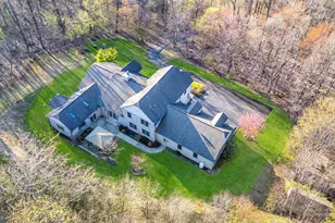 97 Wilson Rd, Christiana, PA 17509 - Photo 55