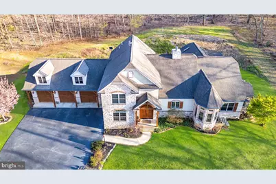 97 Wilson Road, Christiana, PA 17509 - Photo 1