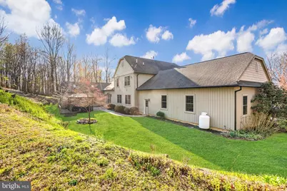 97 Wilson Road, Christiana, PA 17509 - Photo 51