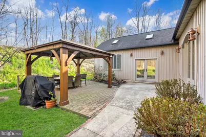 97 Wilson Road, Christiana, PA 17509 - Photo 49
