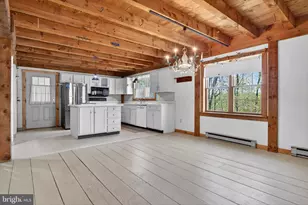 29 Deer Ln, Holtwood, PA 17532 - Photo 13