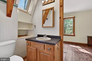 29 Deer Ln, Holtwood, PA 17532 - Photo 31