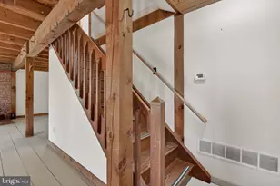 29 Deer Ln, Holtwood, PA 17532 - Photo 25