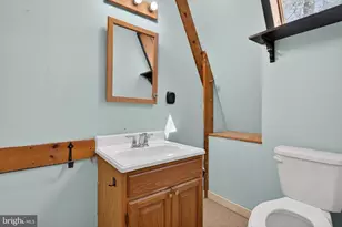29 Deer Ln, Holtwood, PA 17532 - Photo 33
