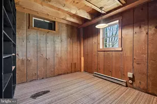 29 Deer Ln, Holtwood, PA 17532 - Photo 41