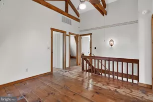 29 Deer Ln, Holtwood, PA 17532 - Photo 27