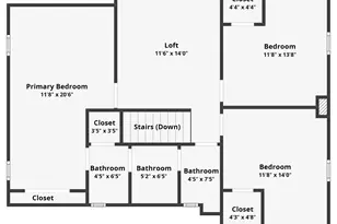29 Deer Ln, Holtwood, PA 17532 - Photo 51