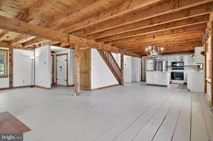 29 Deer Ln, Holtwood, PA 17532 - Photo 11