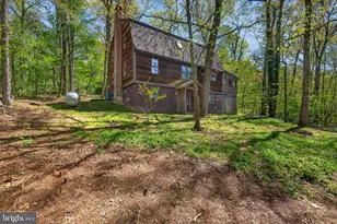 29 Deer Ln, Holtwood, PA 17532 - Photo 47