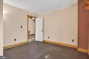 29 Deer Ln, Holtwood, PA 17532 - Photo 35