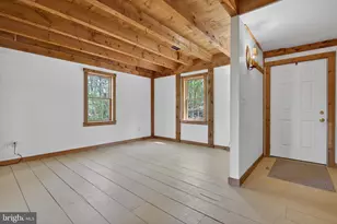 29 Deer Ln, Holtwood, PA 17532 - Photo 7