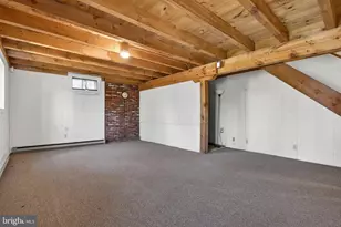 29 Deer Ln, Holtwood, PA 17532 - Photo 39
