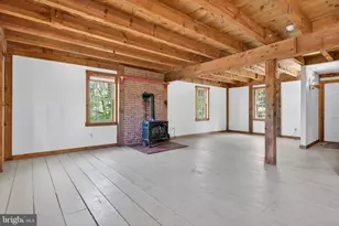 29 Deer Ln, Holtwood, PA 17532 - Photo 9
