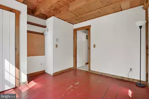 29 Deer Ln, Holtwood, PA 17532 - Photo 21