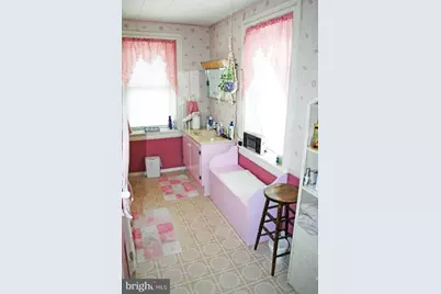 2689 Old Philadelphia Pike, Bird in Hand, PA 17505 - Photo 11