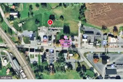 2689 Old Philadelphia Pike, Bird in Hand, PA 17505 - Photo 33