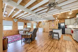 2225 Lake Dr, Newmanstown, PA 17073 - Photo 21