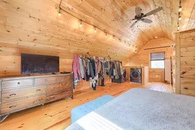 2225 Lake Drive, Newmanstown, PA 17073 - Photo 29