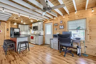 2225 Lake Dr, Newmanstown, PA 17073 - Photo 23