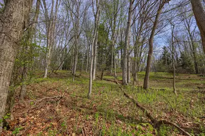 2225 Lake Drive, Newmanstown, PA 17073 - Photo 9
