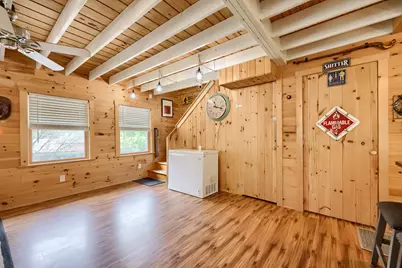 2225 Lake Drive, Newmanstown, PA 17073 - Photo 27