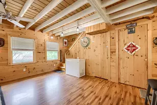 2225 Lake Dr, Newmanstown, PA 17073 - Photo 27