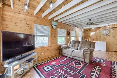 2225 Lake Drive, Newmanstown, PA 17073 - Photo 11