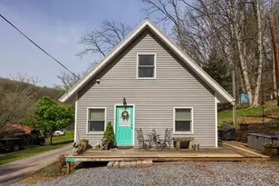 2225 Lake Dr, Newmanstown, PA 17073 - Photo 5