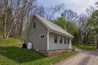 2225 Lake Drive, Newmanstown, PA 17073 - Photo 37