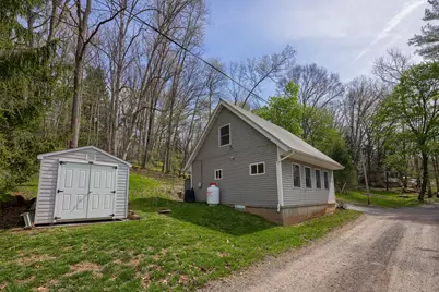 2225 Lake Drive, Newmanstown, PA 17073 - Photo 7