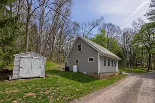 2225 Lake Dr, Newmanstown, PA 17073 - Photo 7