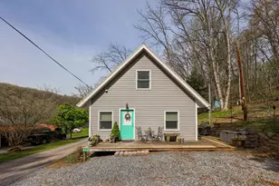2225 Lake Dr, Newmanstown, PA 17073 - Photo 41