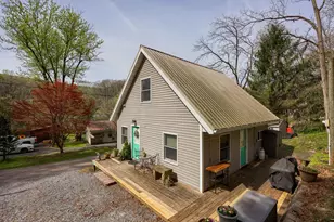 2225 Lake Dr, Newmanstown, PA 17073 - Photo 39