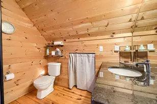 2225 Lake Dr, Newmanstown, PA 17073 - Photo 31