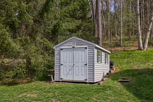 2225 Lake Dr, Newmanstown, PA 17073 - Photo 35