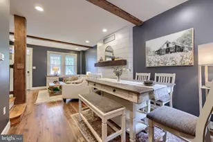355 E Ross St, Lancaster, PA 17602 - Photo 11