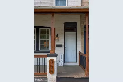 355 E Ross Street, Lancaster, PA 17602 - Photo 3