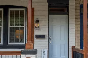 355 E Ross St, Lancaster, PA 17602 - Photo 3