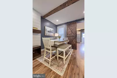 355 E Ross Street, Lancaster, PA 17602 - Photo 9