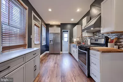 355 E Ross Street, Lancaster, PA 17602 - Photo 17