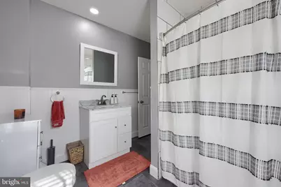 355 E Ross Street, Lancaster, PA 17602 - Photo 19