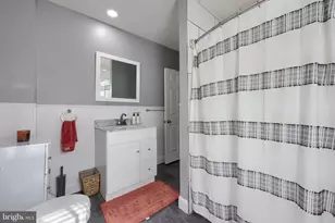 355 E Ross St, Lancaster, PA 17602 - Photo 19