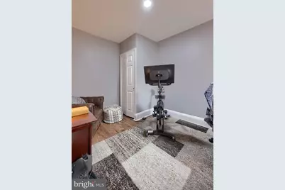 355 E Ross Street, Lancaster, PA 17602 - Photo 25
